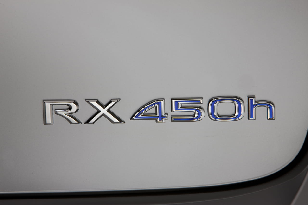 lexus-rx-2009-018