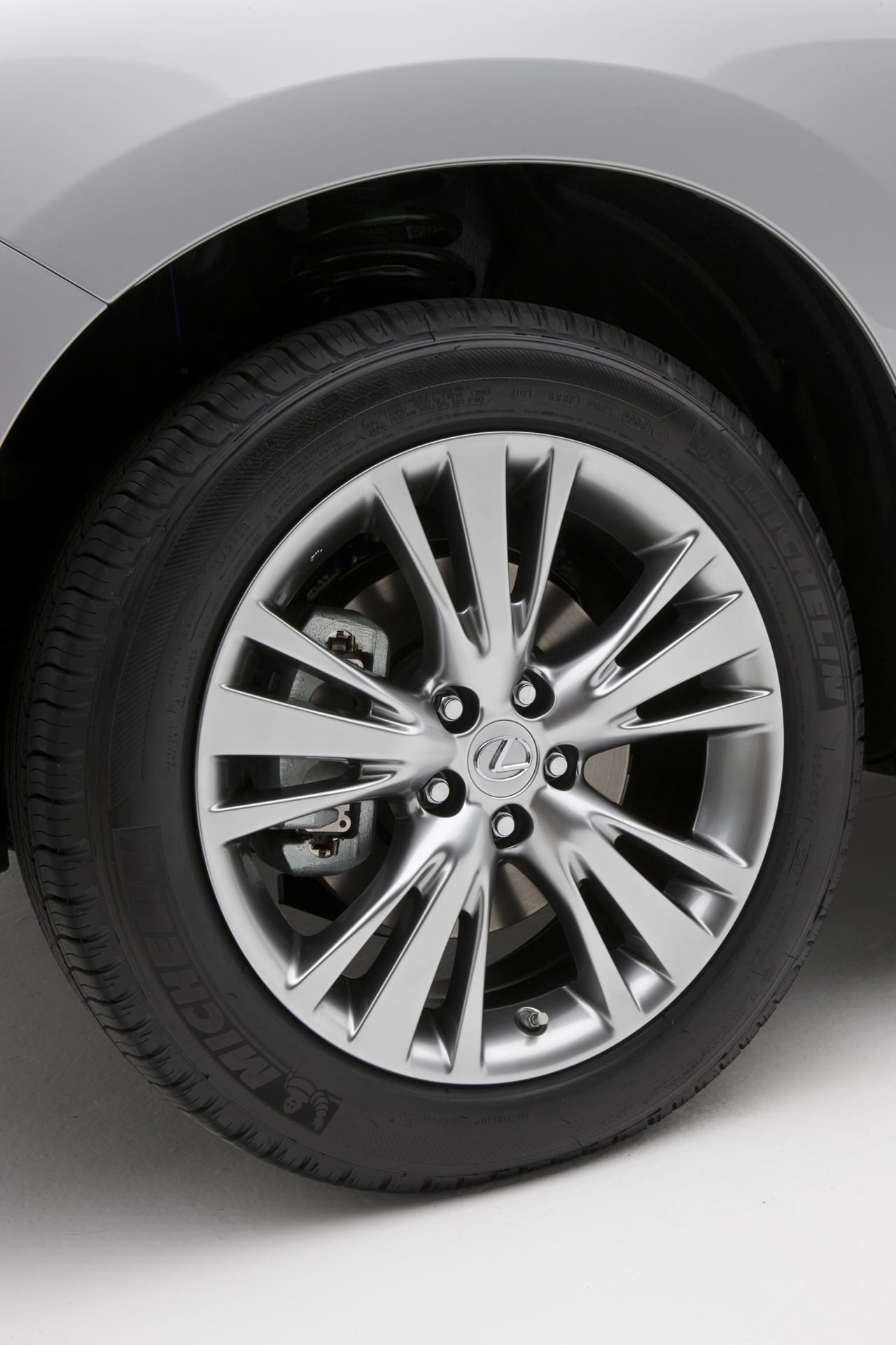 lexus-rx-2009-019