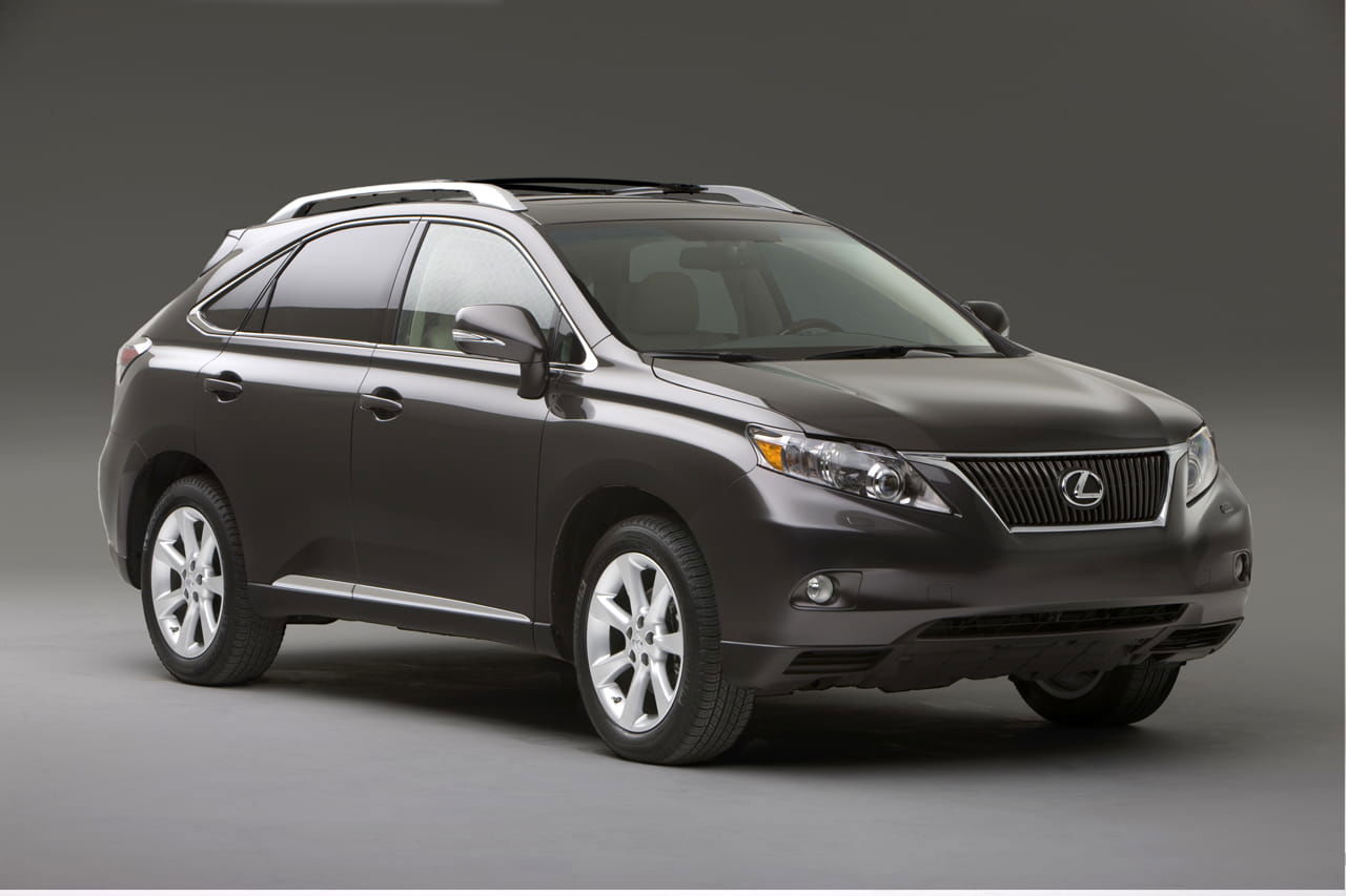 lexus-rx350-2009-001