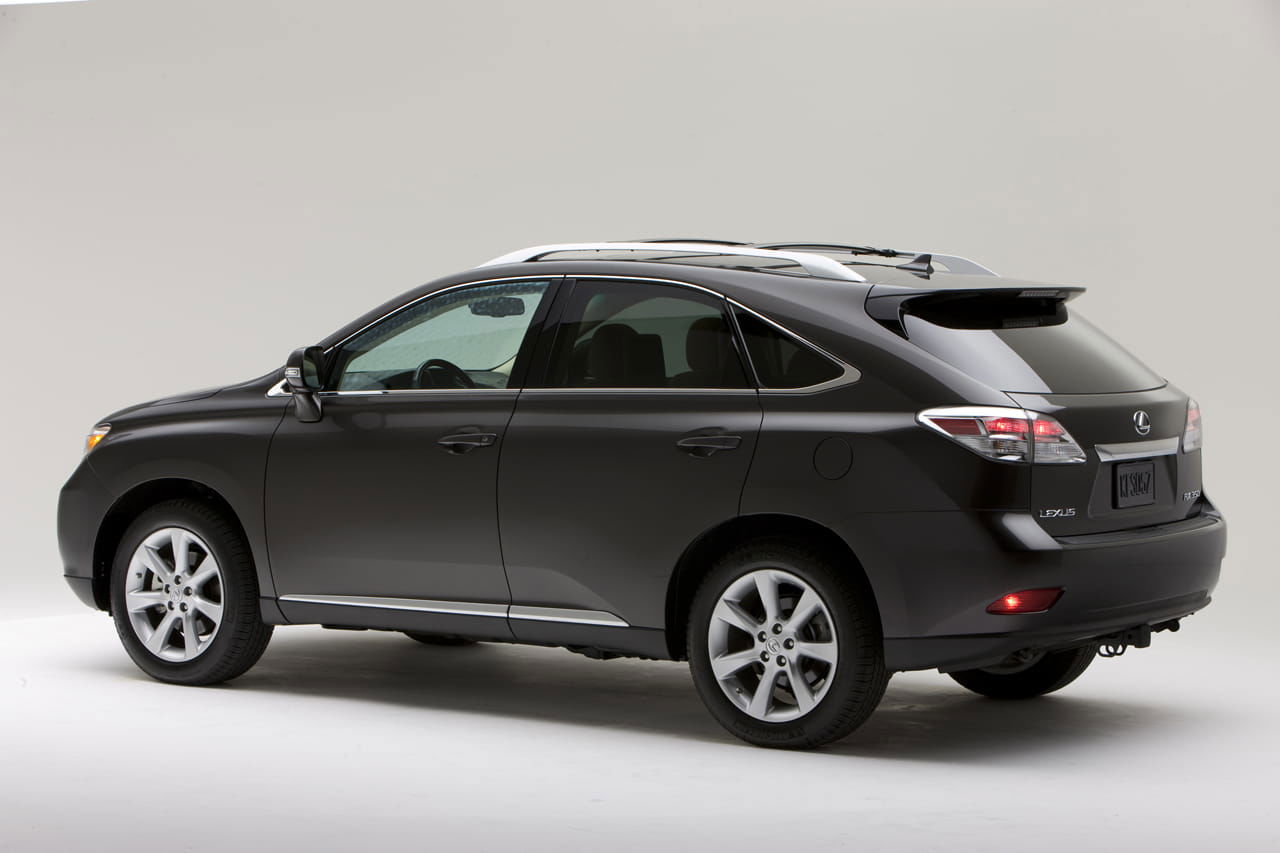 lexus-rx350-2009-005