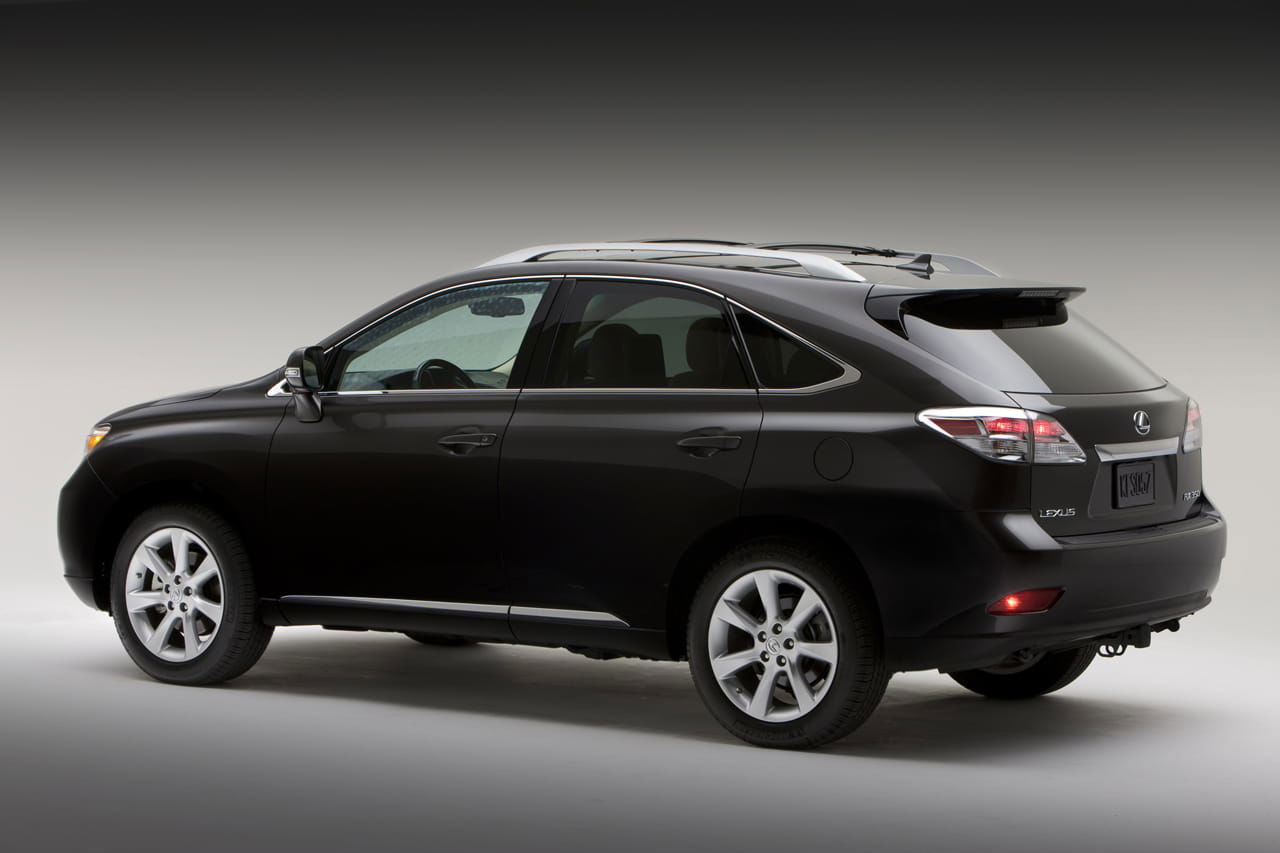 lexus-rx350-2009-006