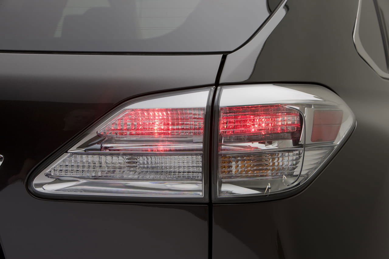 lexus-rx350-2009-007