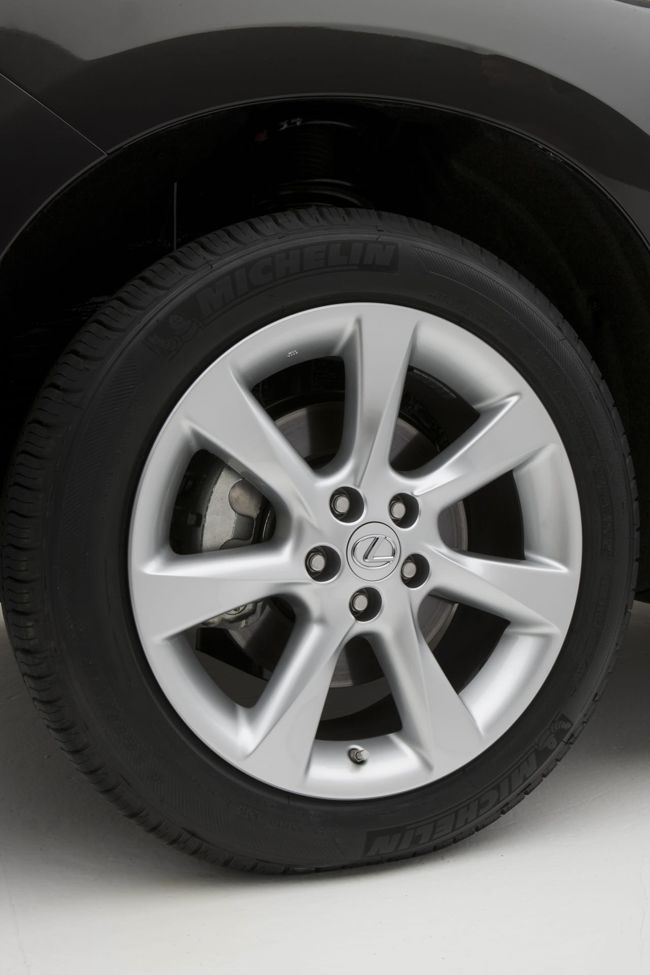 lexus-rx350-2009-009