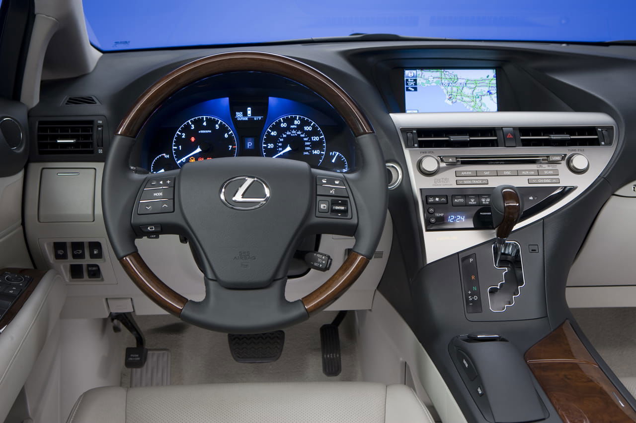 lexus-rx350-2009-011