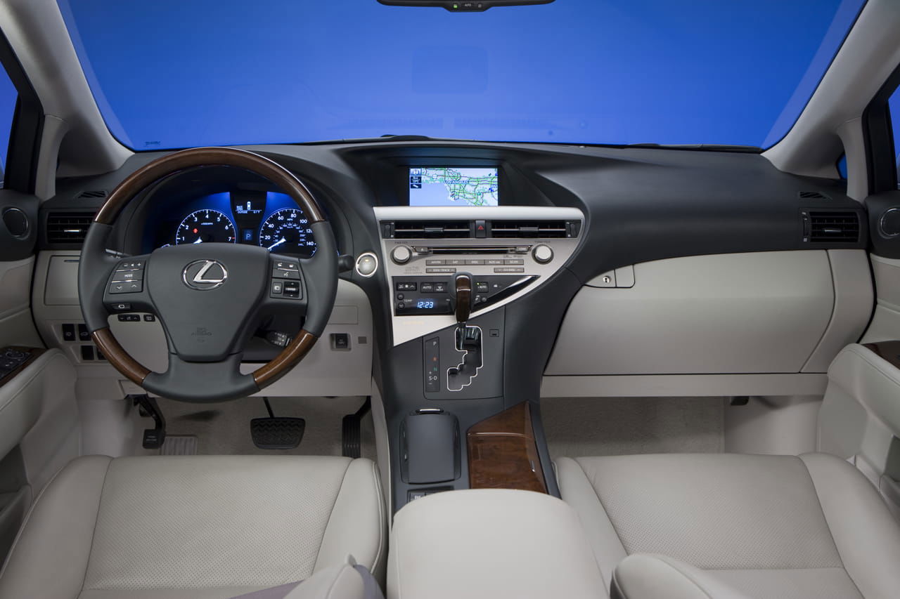 lexus-rx350-2009-012
