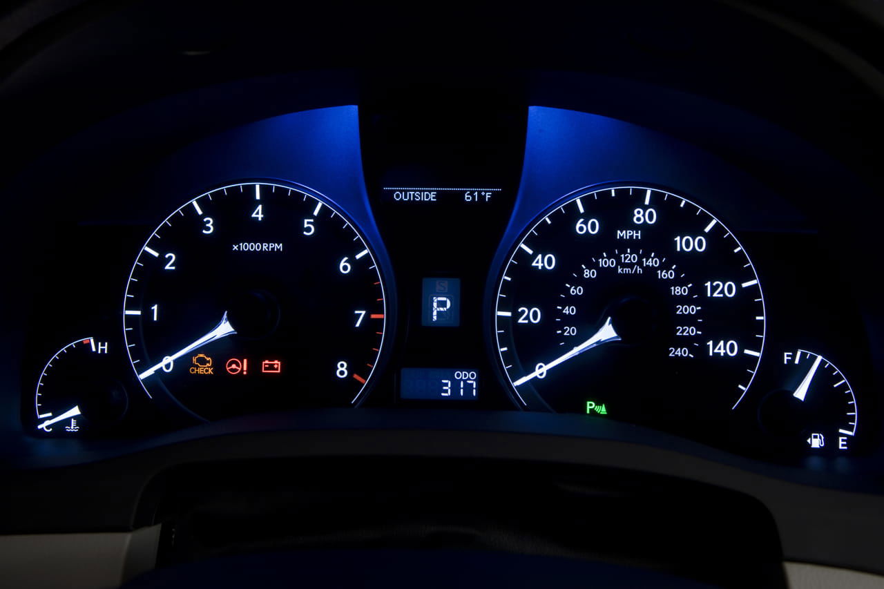 lexus-rx350-2009-013