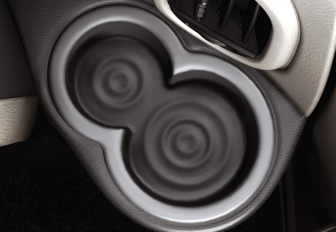 Nissan Cube JDM