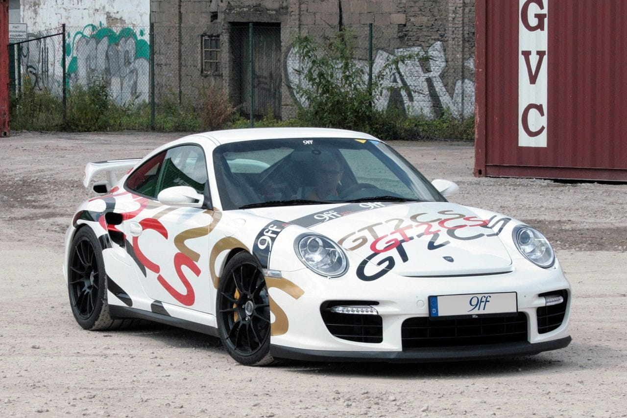 porsche-911-9ff-gt2-670-10