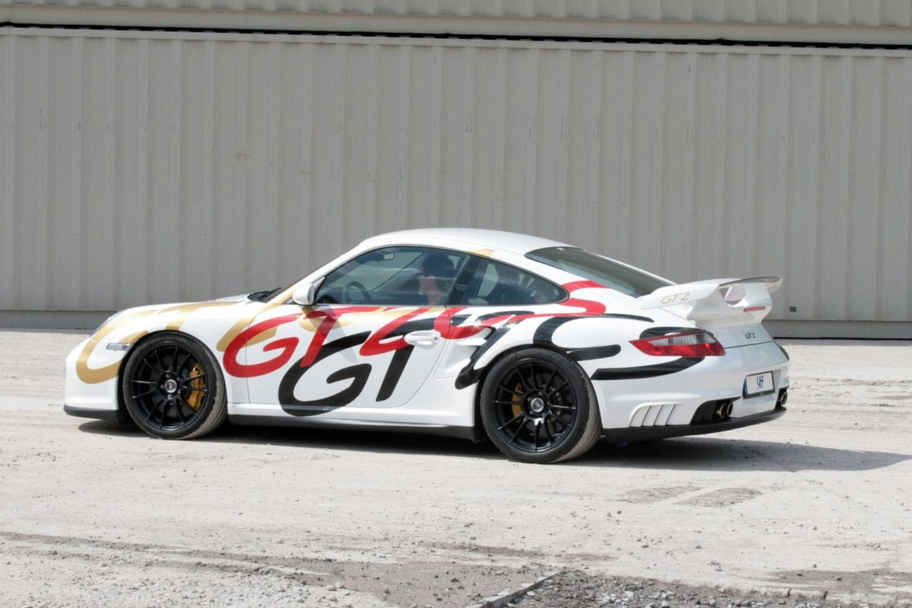 porsche-911-9ff-gt2-670-11