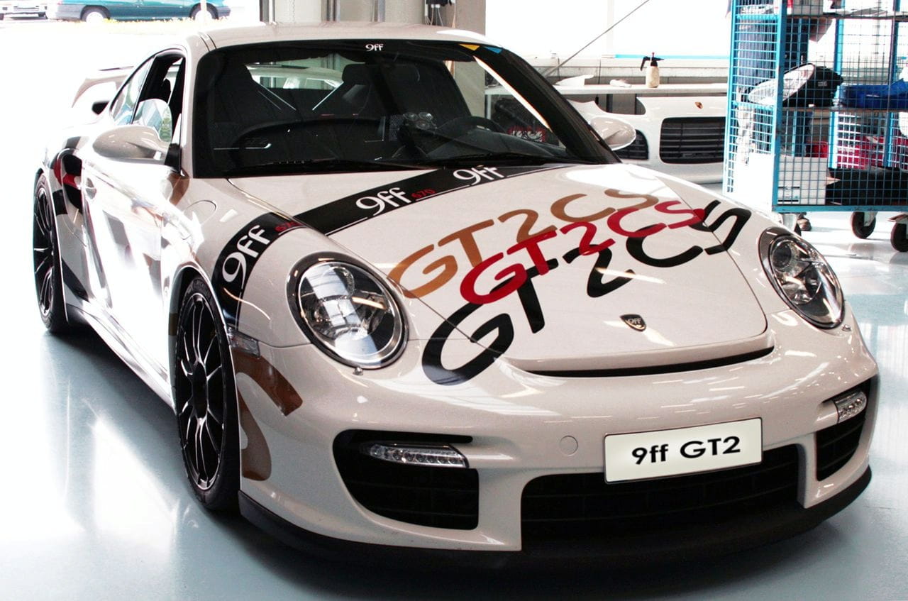 porsche-911-9ff-gt2-670-7
