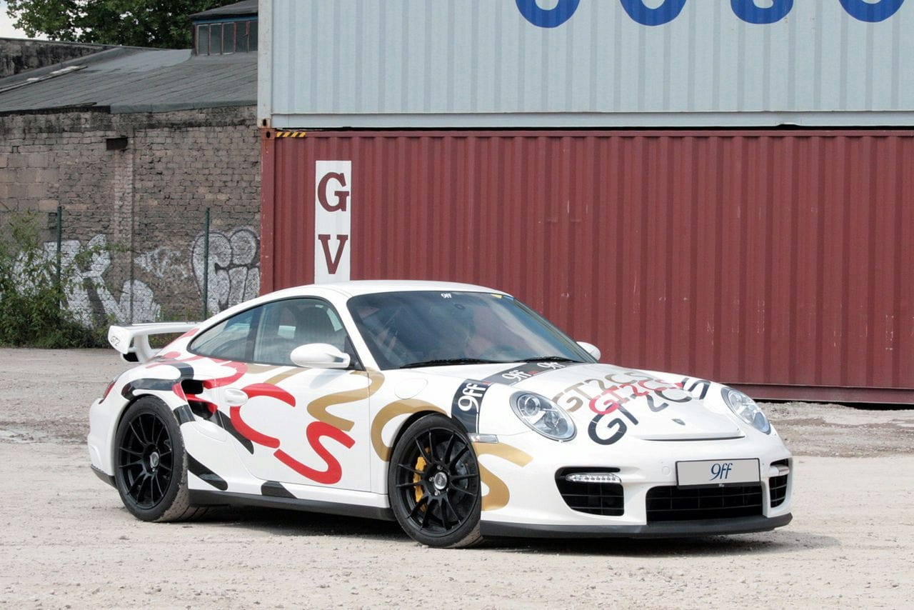 porsche-911-9ff-gt2-670-9