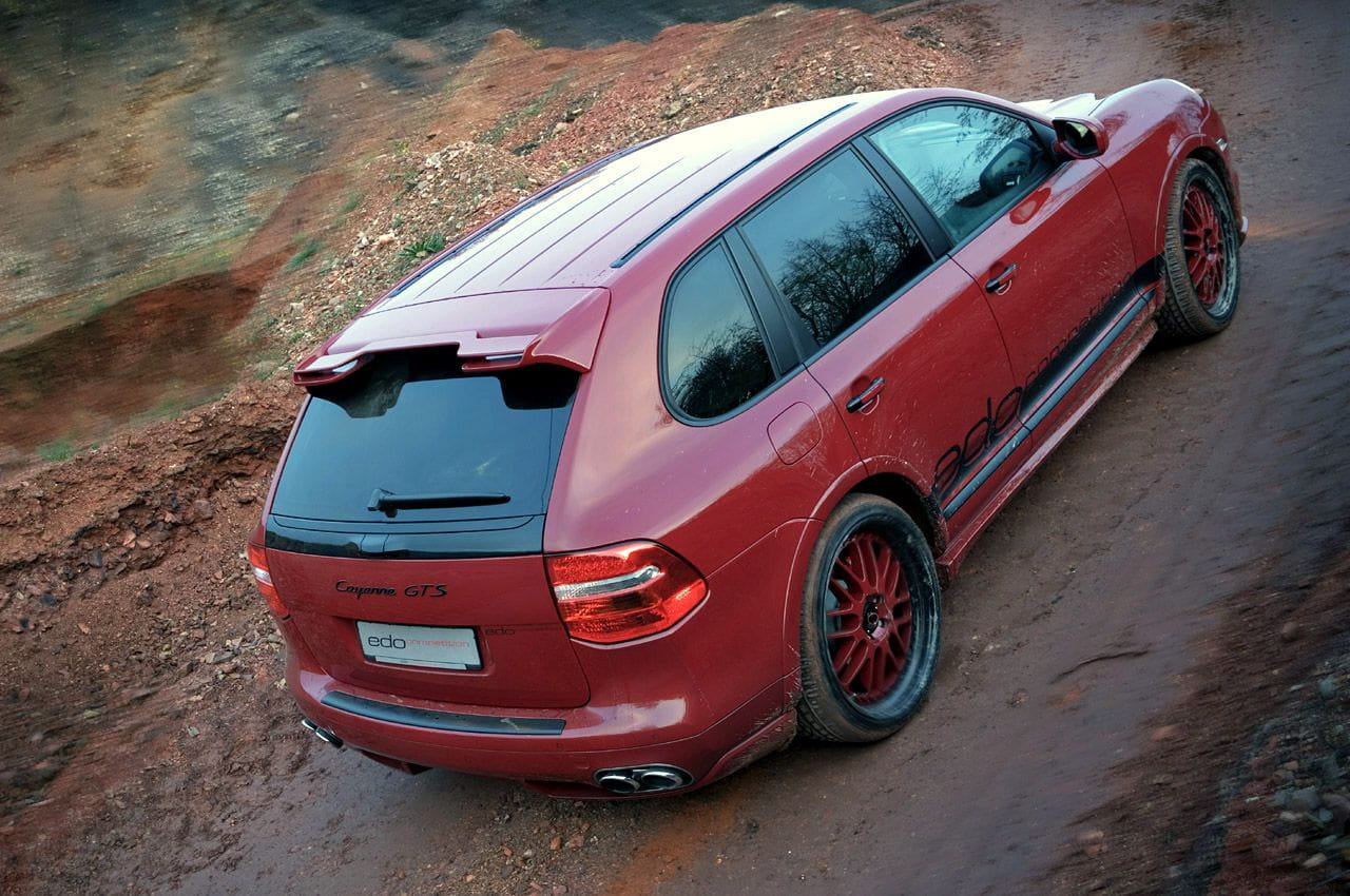 porsche-cayenne-gts-edo-07