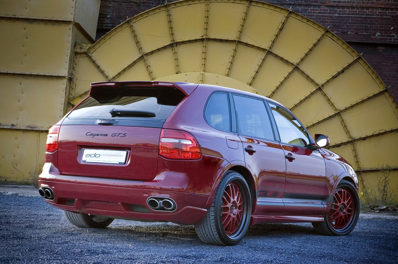 porsche-cayenne-gts-edo-09