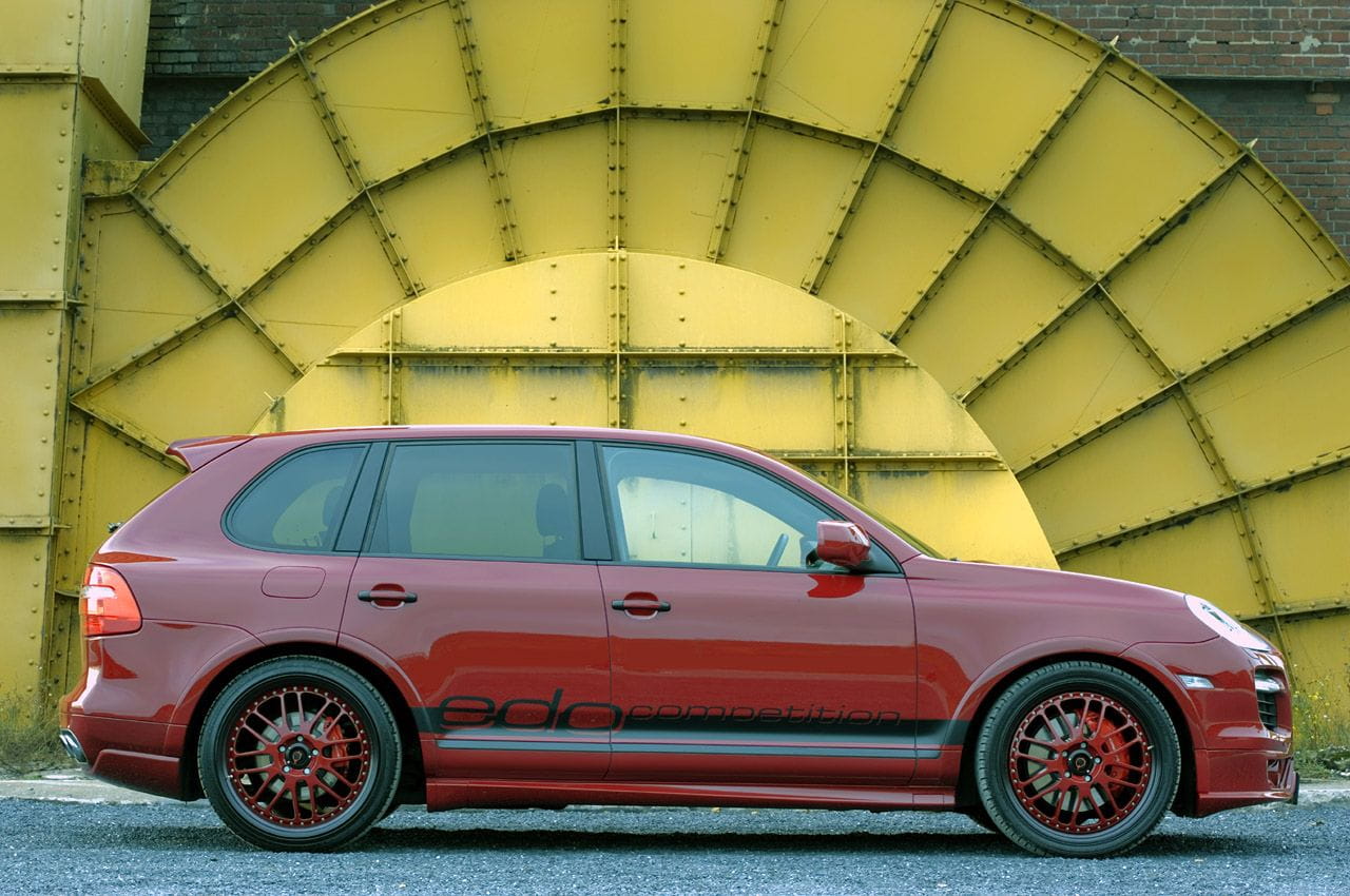 porsche-cayenne-gts-edo-11