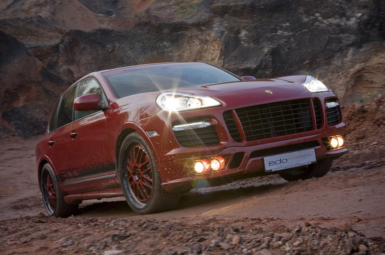 porsche-cayenne-gts-edo-12