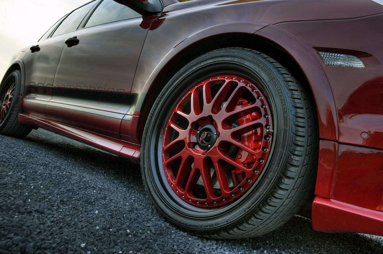 porsche-cayenne-gts-edo-13