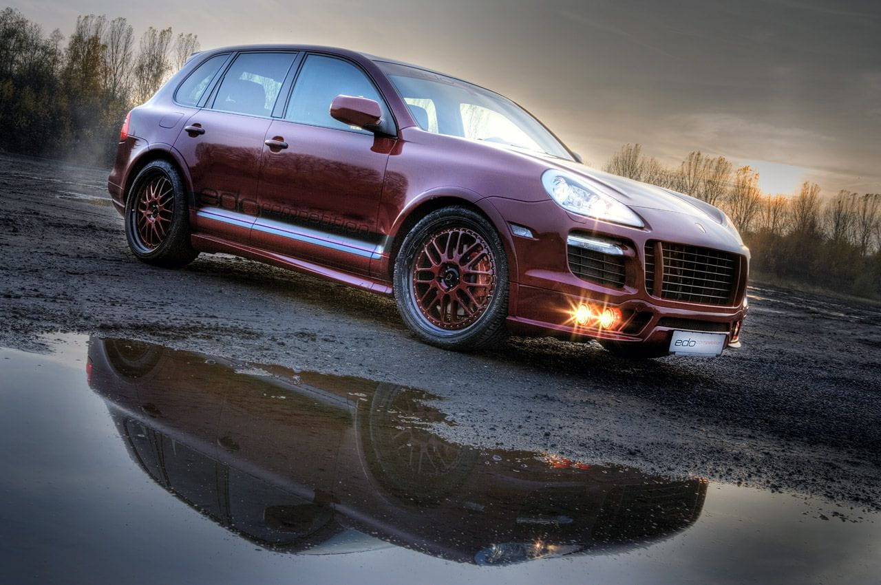 porsche-cayenne-gts-edo-14