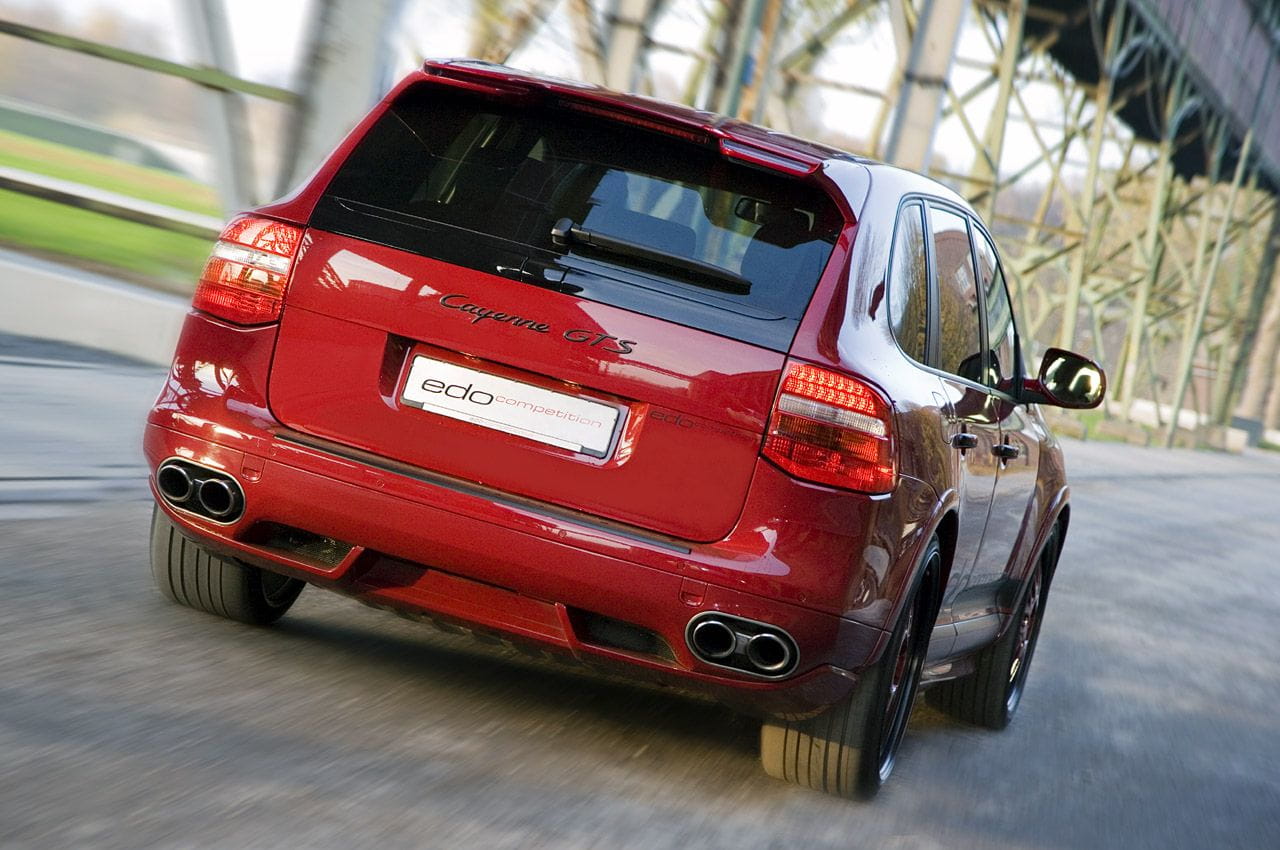 porsche-cayenne-gts-edo-15