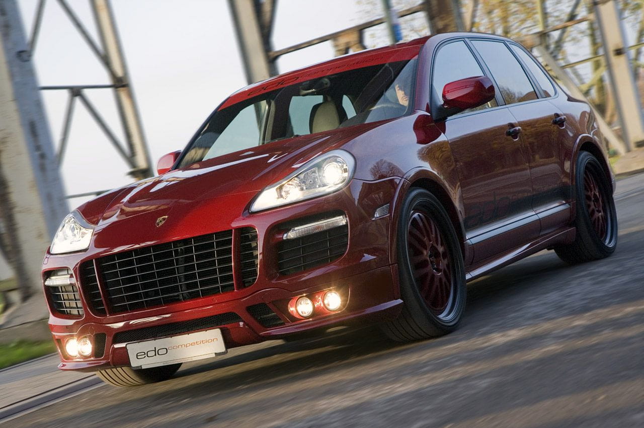 porsche-cayenne-gts-edo-16