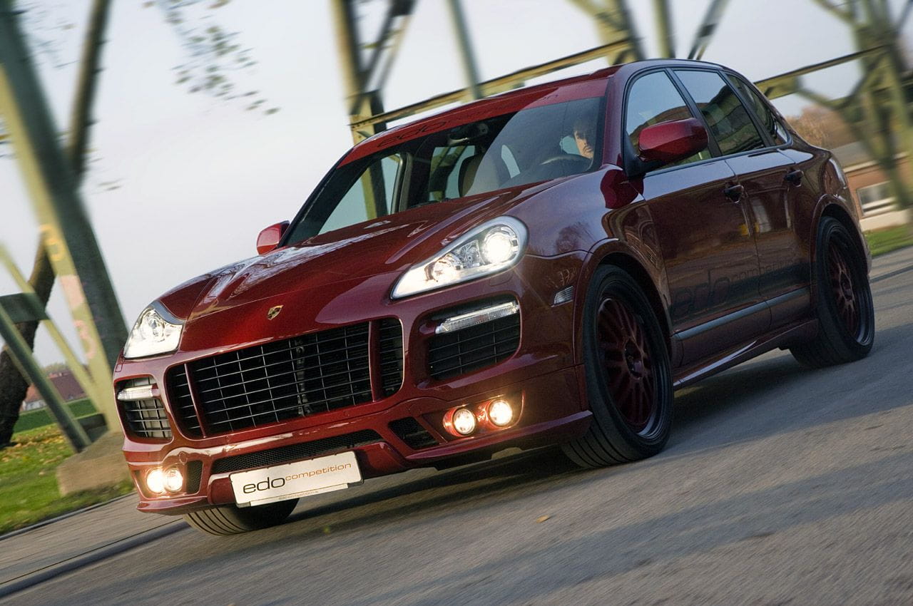 porsche-cayenne-gts-edo-17