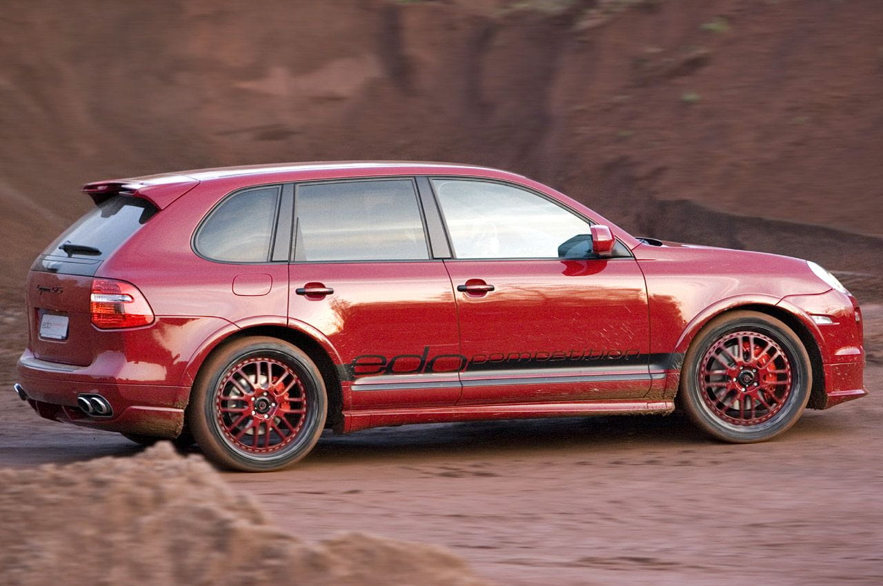 porsche-cayenne-gts-edo-18