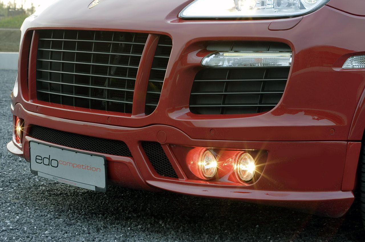 porsche-cayenne-gts-edo-19
