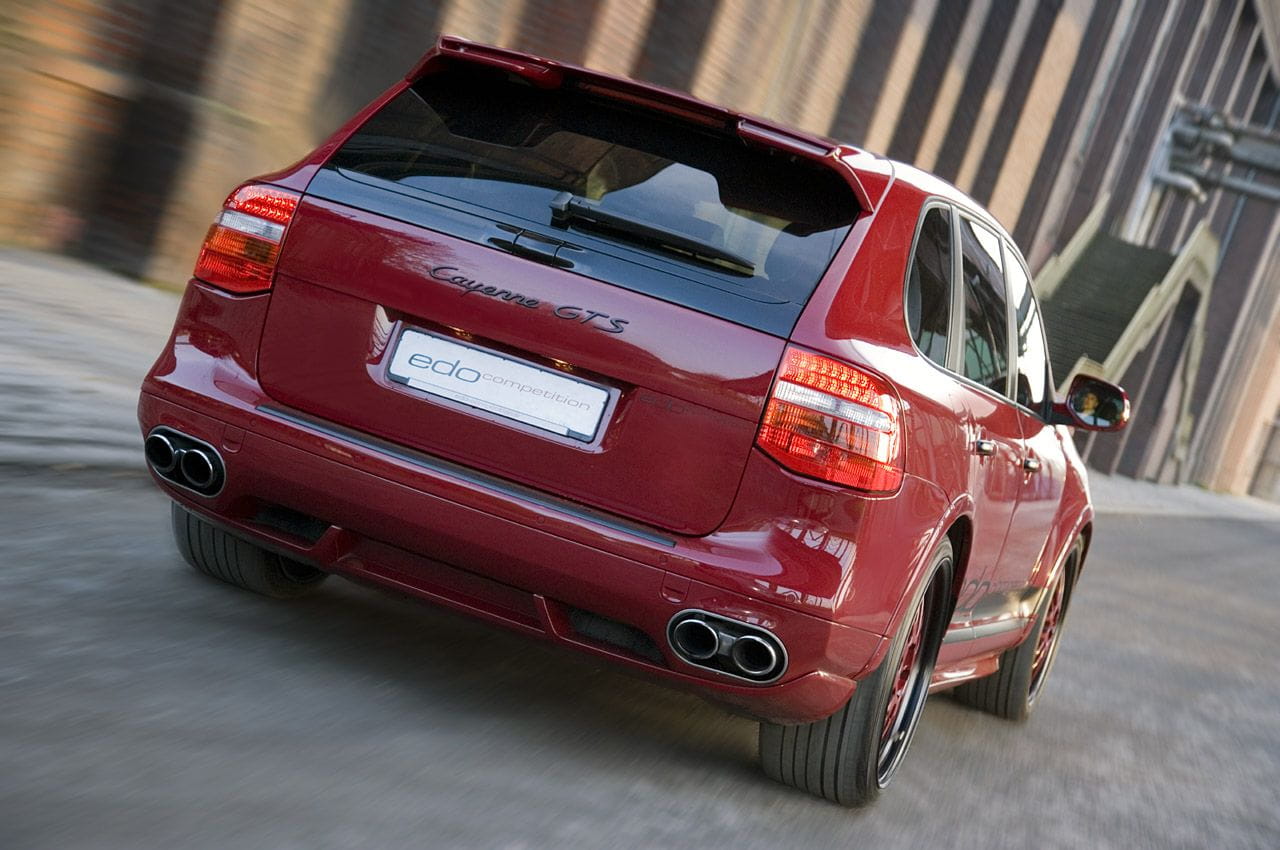 porsche-cayenne-gts-edo-20