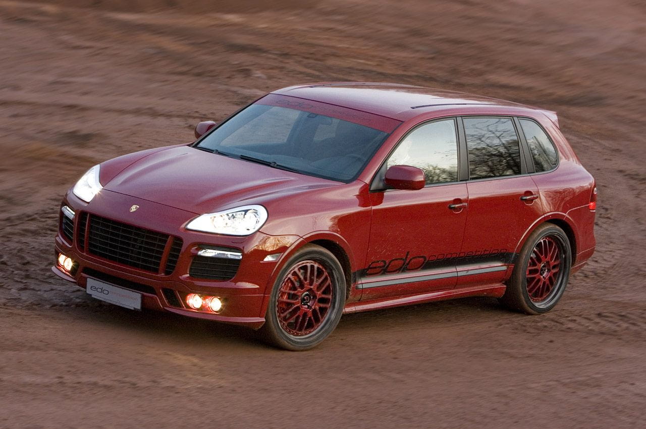 porsche-cayenne-gts-edo-21