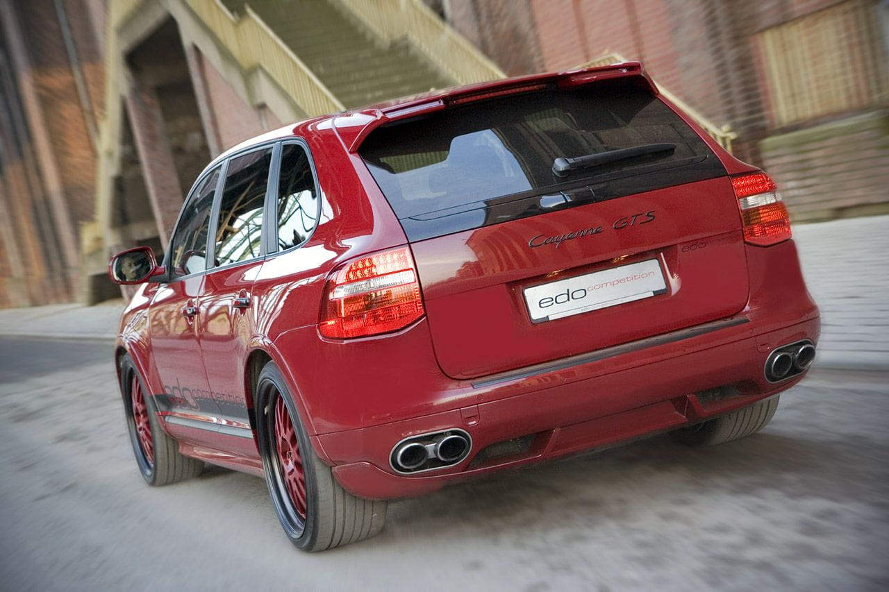porsche-cayenne-gts-edo-22