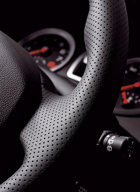 Renault Clio RS