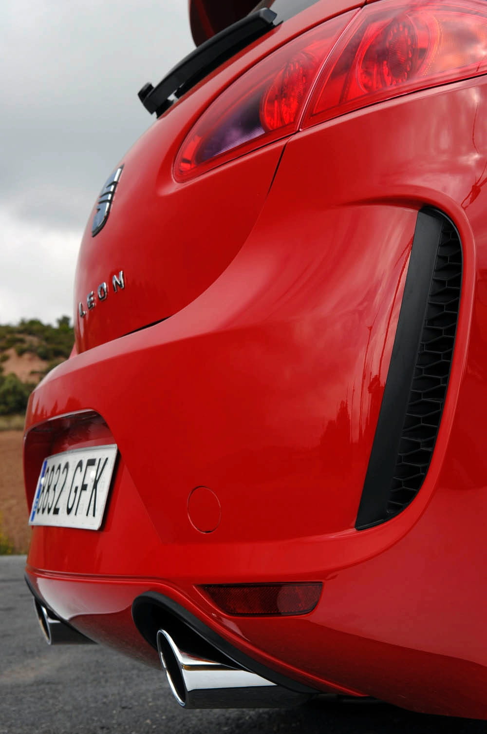 seat-leon-linea-r-1