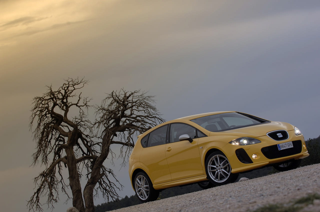 seat-leon-linea-r-10