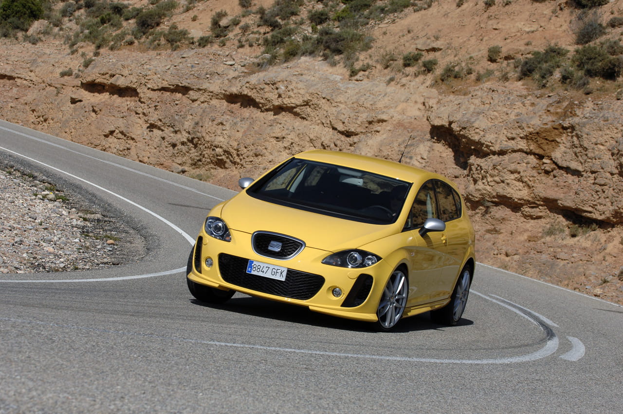 seat-leon-linea-r-11
