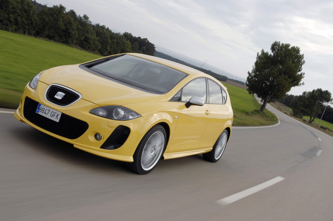 seat-leon-linea-r-12