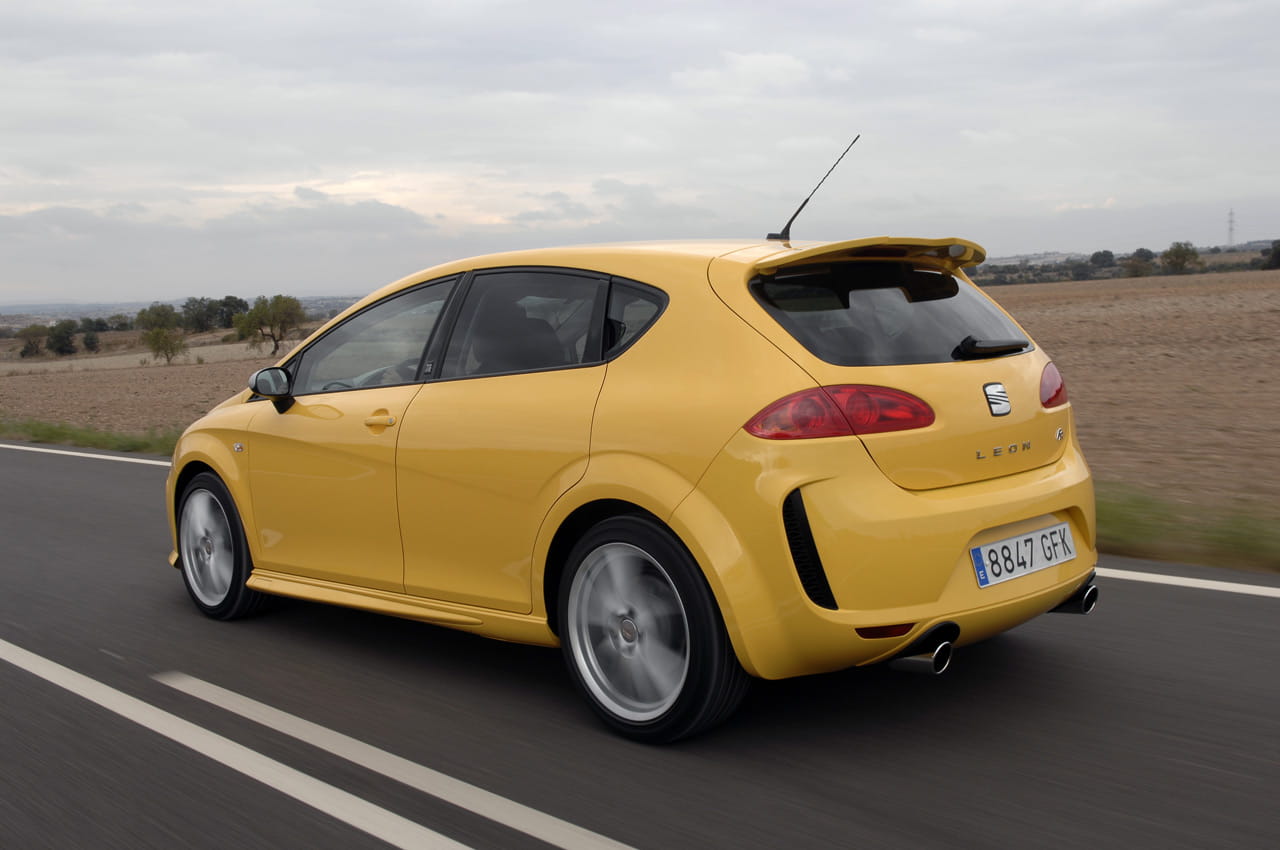 seat-leon-linea-r-14