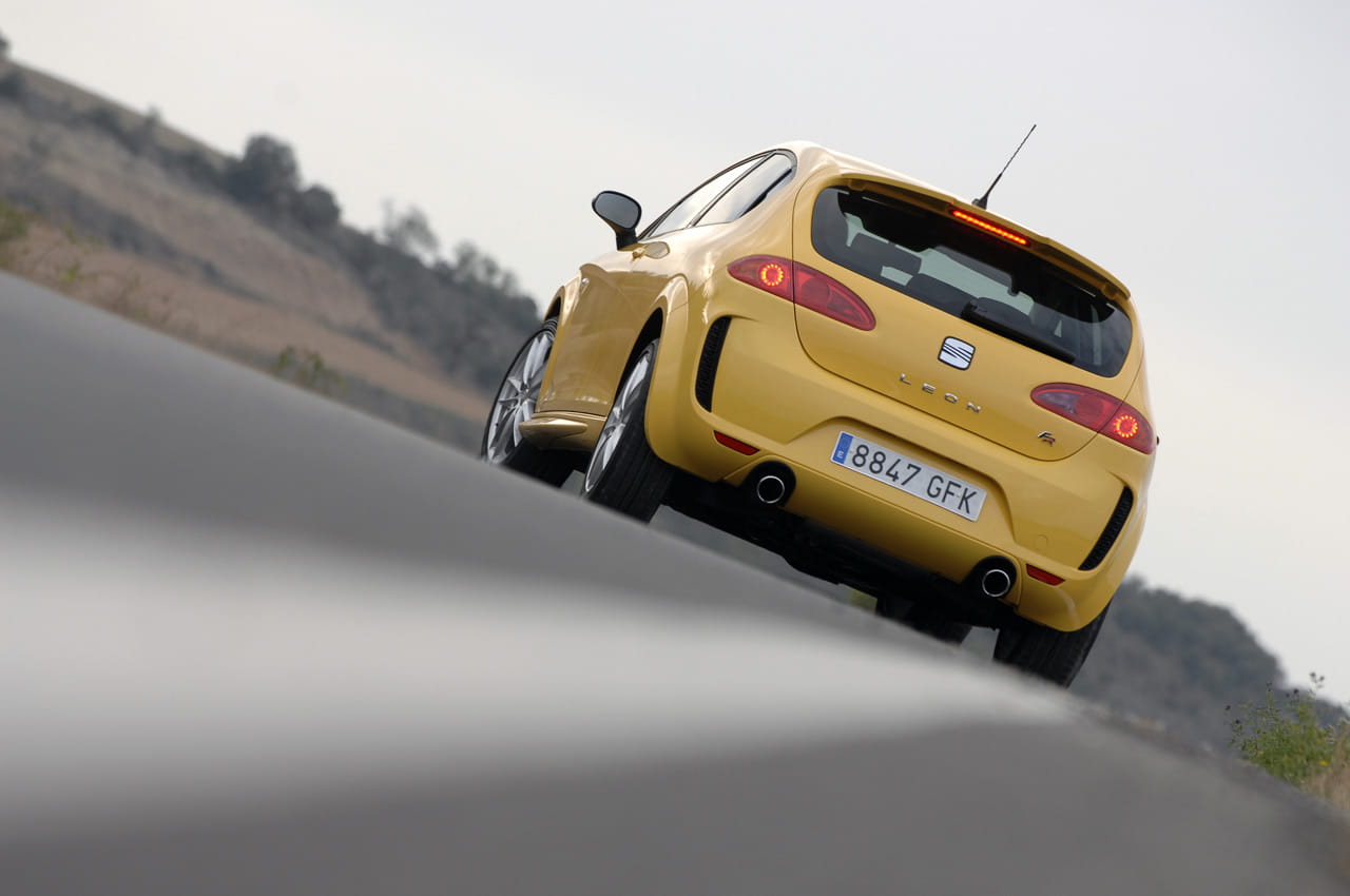 seat-leon-linea-r-15