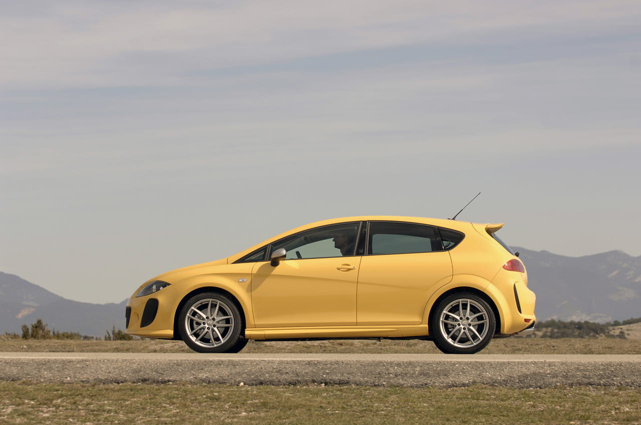 seat-leon-linea-r-16