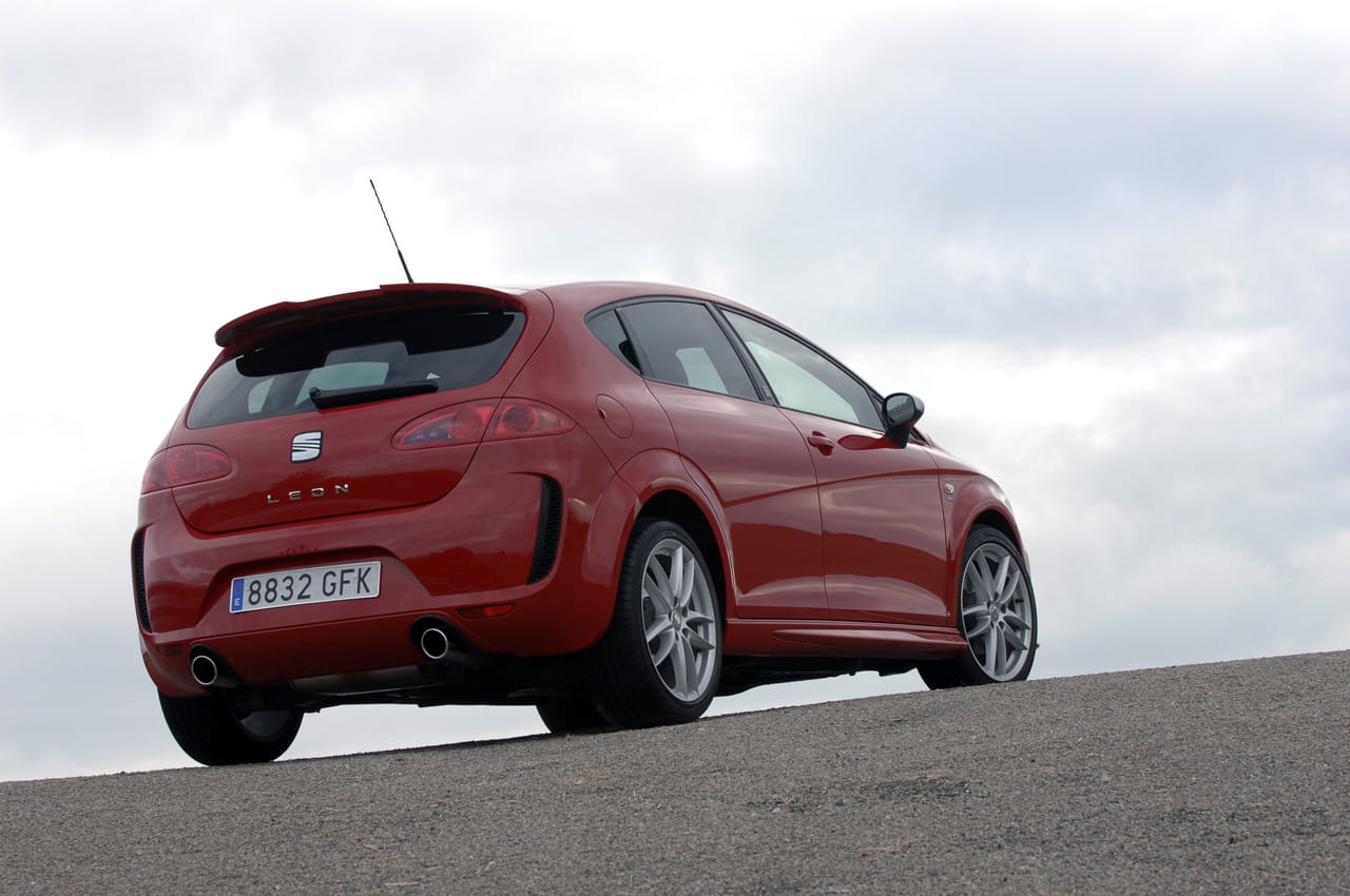 seat-leon-linea-r-17