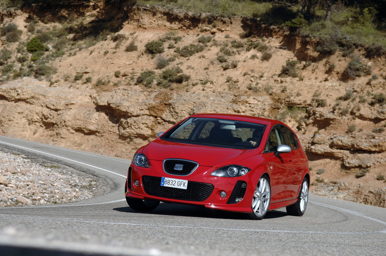 seat-leon-linea-r-18