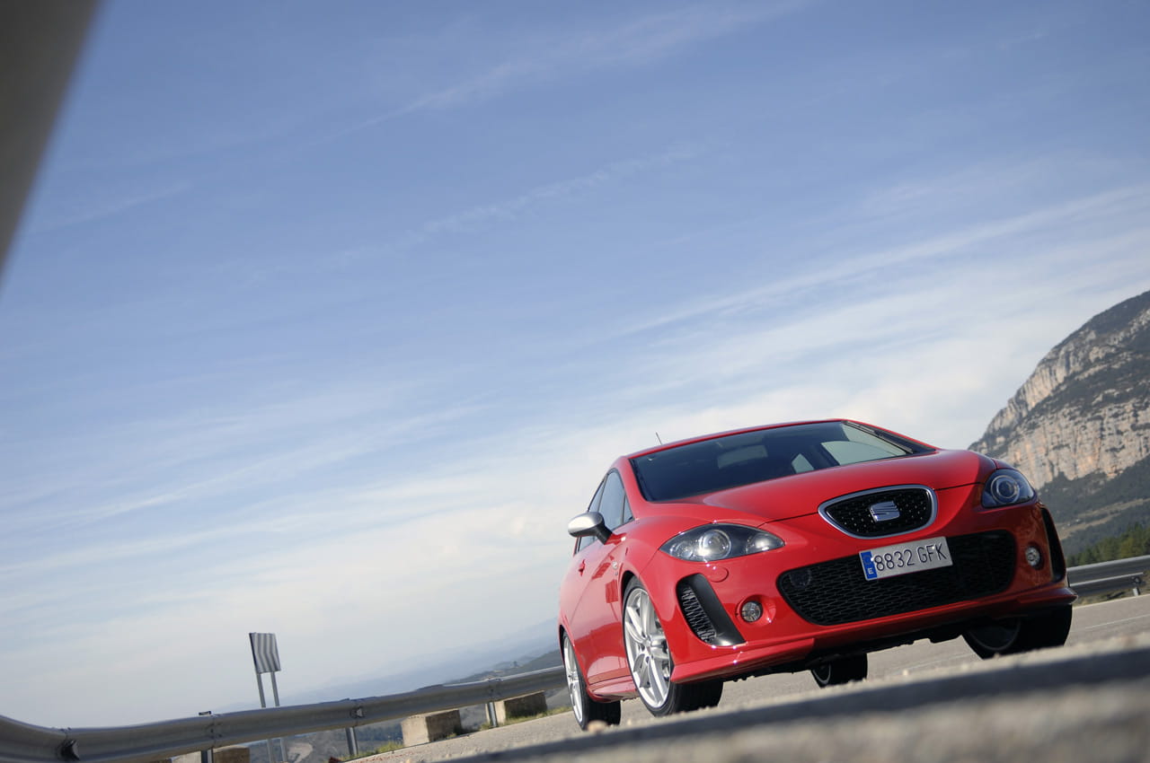 seat-leon-linea-r-19