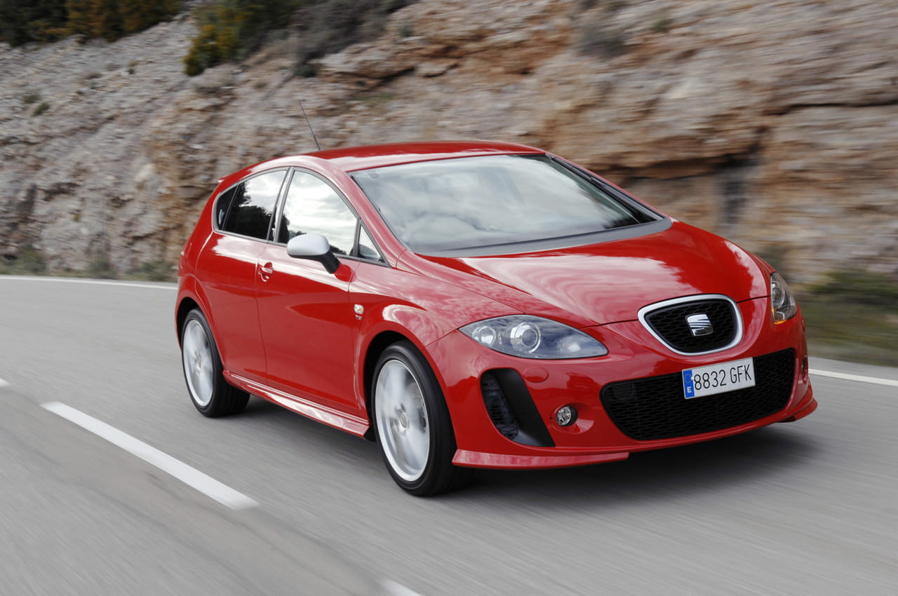 seat-leon-linea-r-20