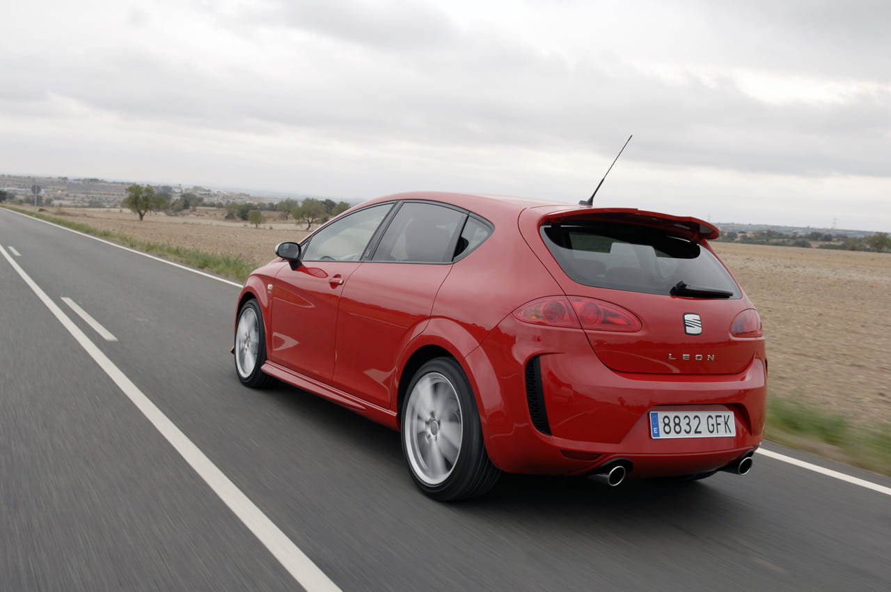 seat-leon-linea-r-21