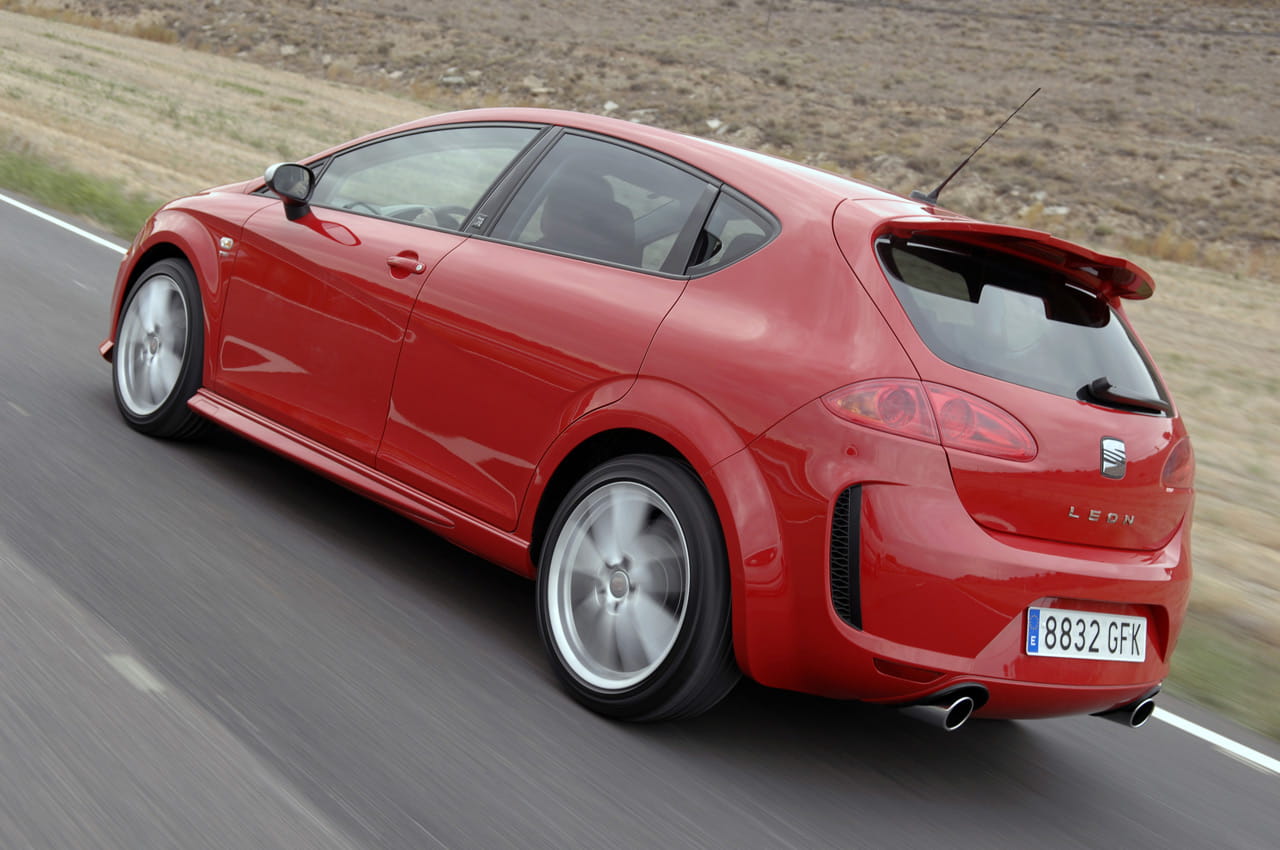 seat-leon-linea-r-22