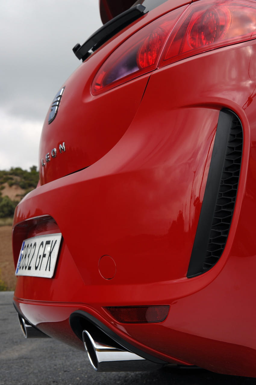 seat-leon-linea-r-24