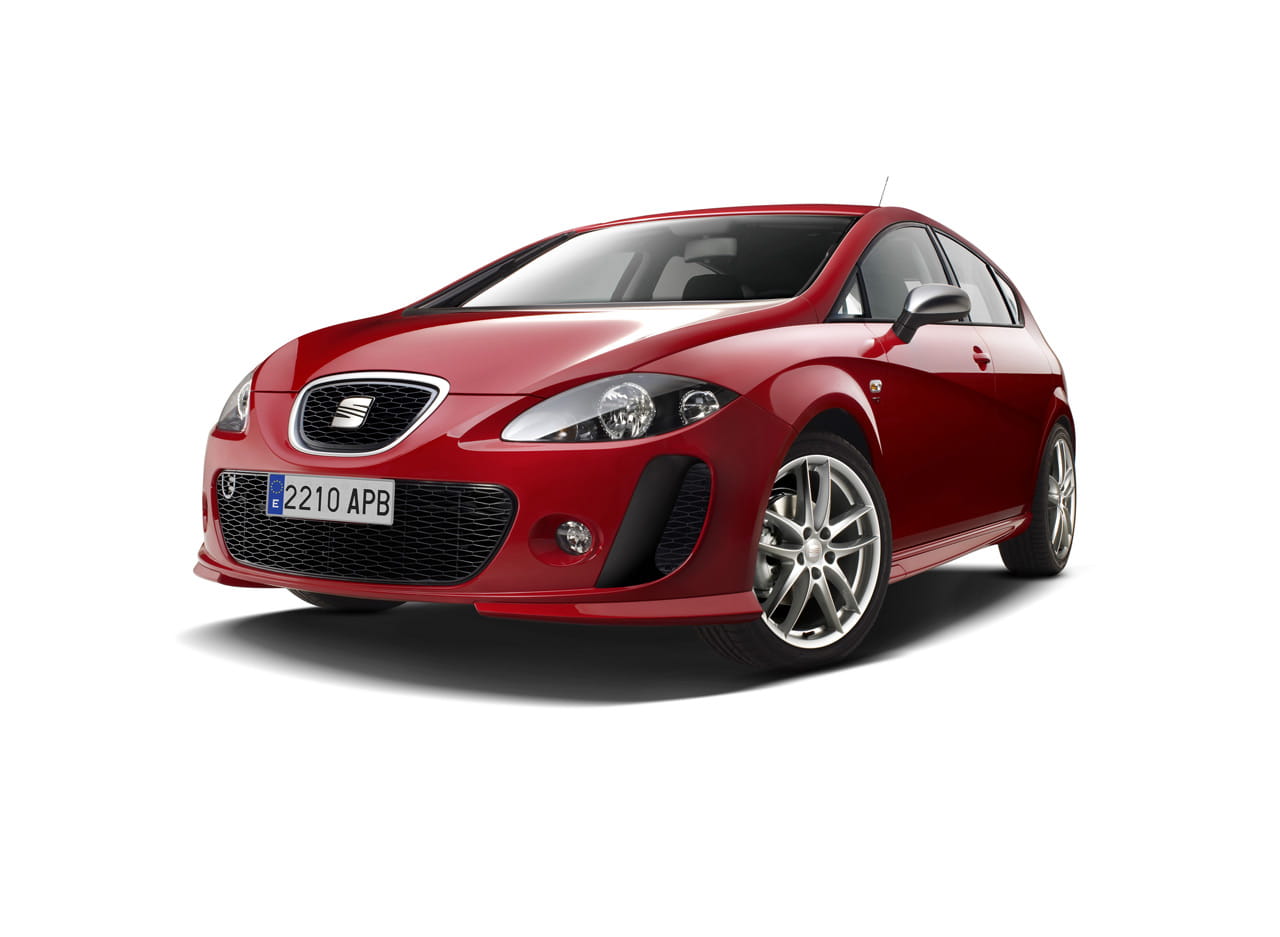 seat-leon-linea-r-26