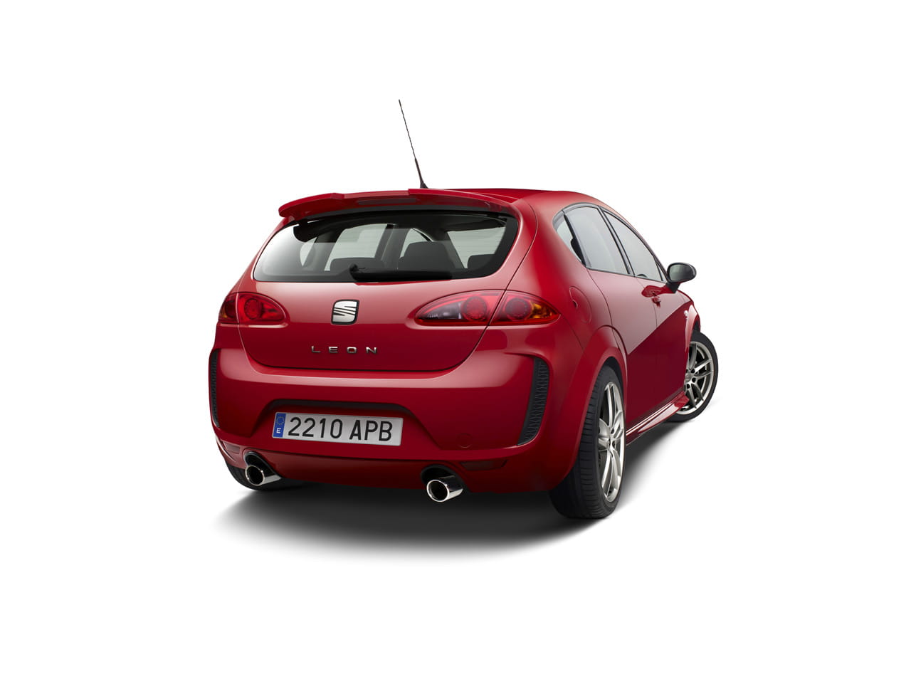 seat-leon-linea-r-27