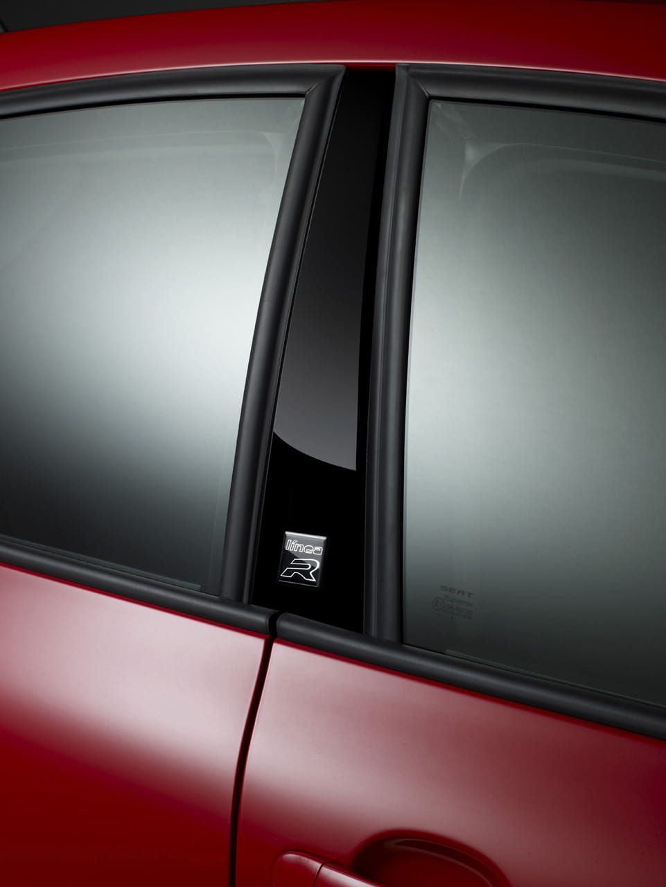 seat-leon-linea-r-29