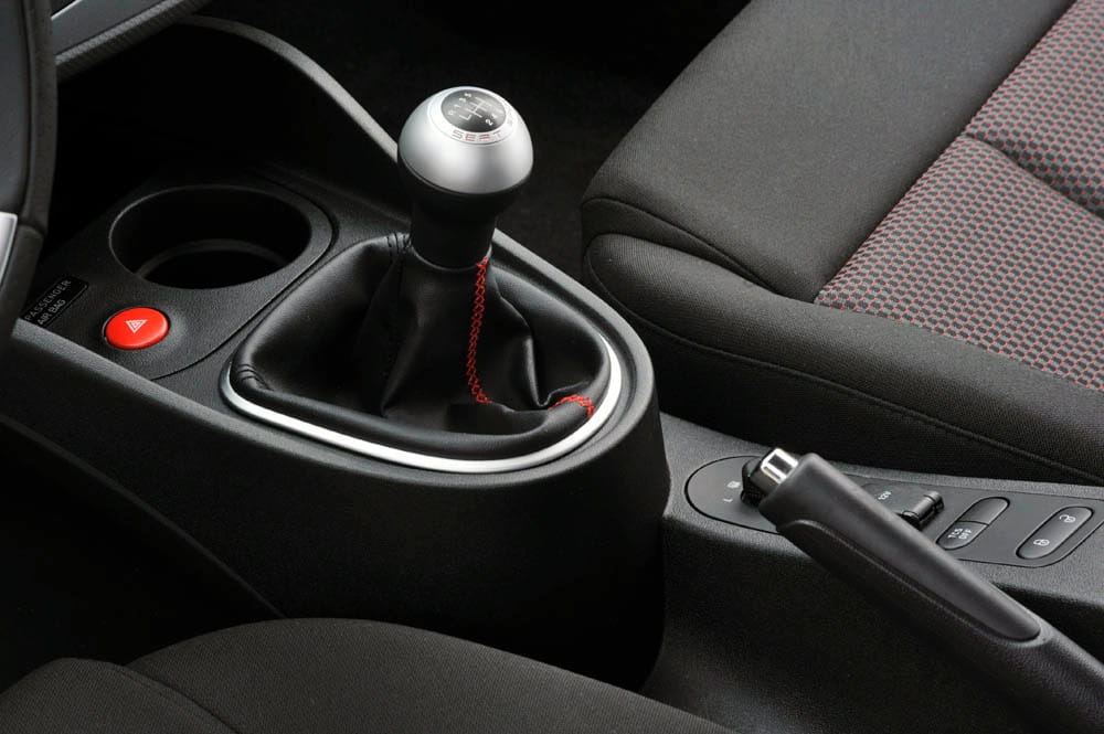 seat-leon-linea-r-3