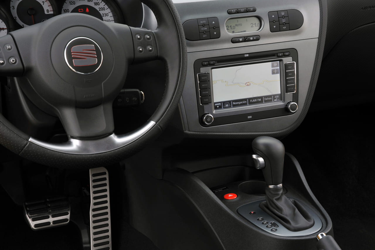 seat-leon-linea-r-31
