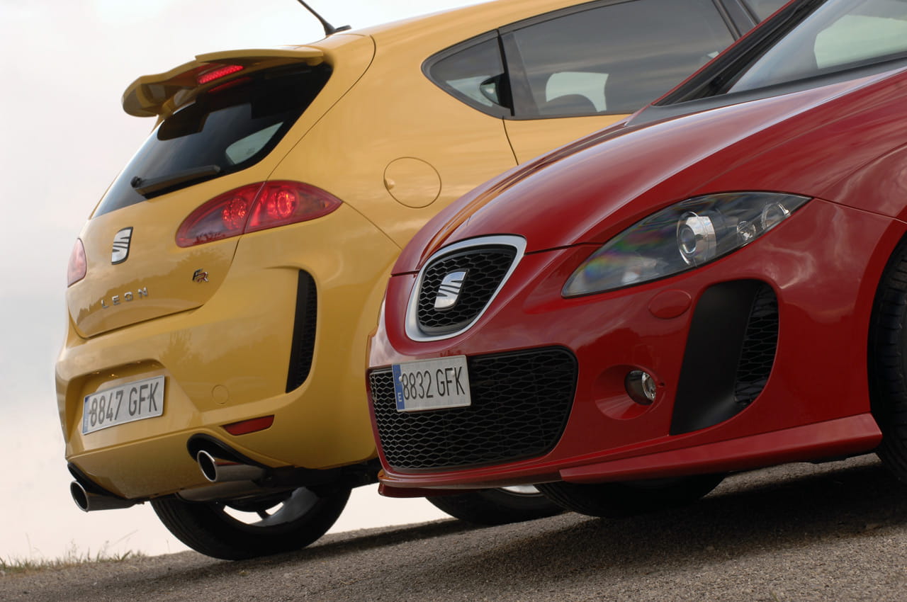seat-leon-linea-r-7